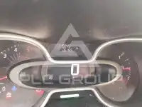 2021 Renault Trafic