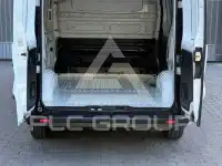 2021 Renault Trafic