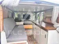 2021 Renault Trafic
