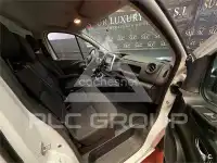 2021 Renault Trafic