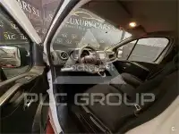 2021 Renault Trafic