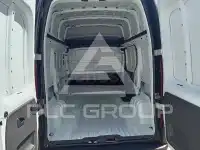 2021 Renault Trafic