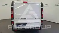 2021 Renault Trafic
