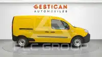 2021 Renault Kangoo