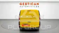2021 Renault Kangoo