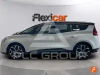 2021 Renault Grand Scenic