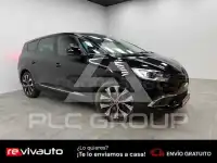 2021 Renault Grand Scenic