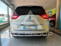 2021 Renault Grand Scenic
