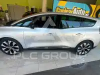 2021 Renault Grand Scenic