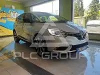 2021 Renault Grand Scenic