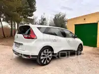 2021 Renault Grand Scenic