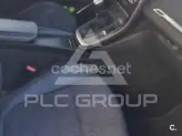 2021 Renault Grand Scenic