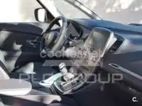 2021 Renault Grand Scenic