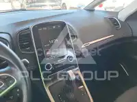 2021 Renault Grand Scenic