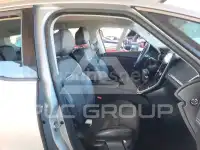 2021 Renault Grand Scenic