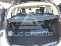 2021 Renault Grand Scenic