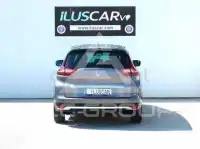 2021 Renault Grand Scenic
