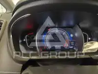 2021 Renault Grand Scenic