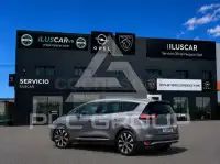 2021 Renault Grand Scenic