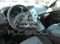 2021 Renault Grand Scenic