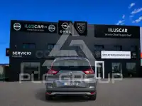 2021 Renault Grand Scenic