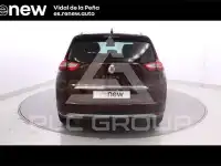 2021 Renault Grand Scenic