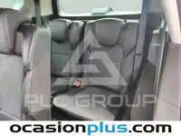 2021 Renault Grand Scenic