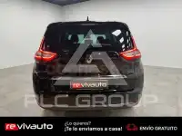 2021 Renault Grand Scenic