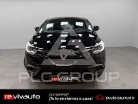 2021 Renault Grand Scenic