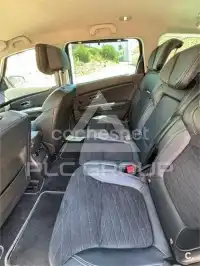 2021 Renault Grand Scenic