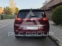 2021 Renault Grand Scenic