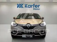 2021 Renault Grand Scenic