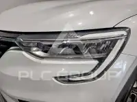 2021 Renault Arkana