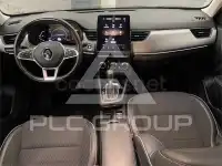 2021 Renault Arkana