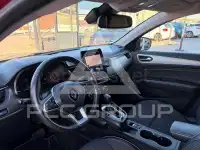 2021 Renault Arkana