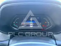 2021 Renault Arkana