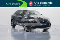 2021 Renault Arkana