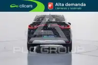 2021 Renault Arkana