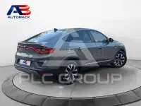 2021 Renault Arkana
