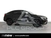 2021 Renault Arkana