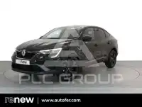 2021 Renault Arkana