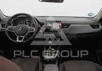 2021 Renault Arkana