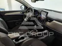 2021 Renault Arkana