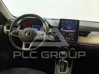 2021 Renault Arkana