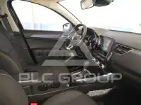 2021 Renault Arkana