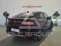 2021 Renault Arkana
