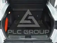 2021 Renault Arkana