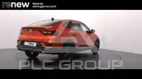 2021 Renault Arkana