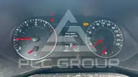 2021 Renault Arkana