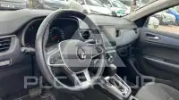 2021 Renault Arkana